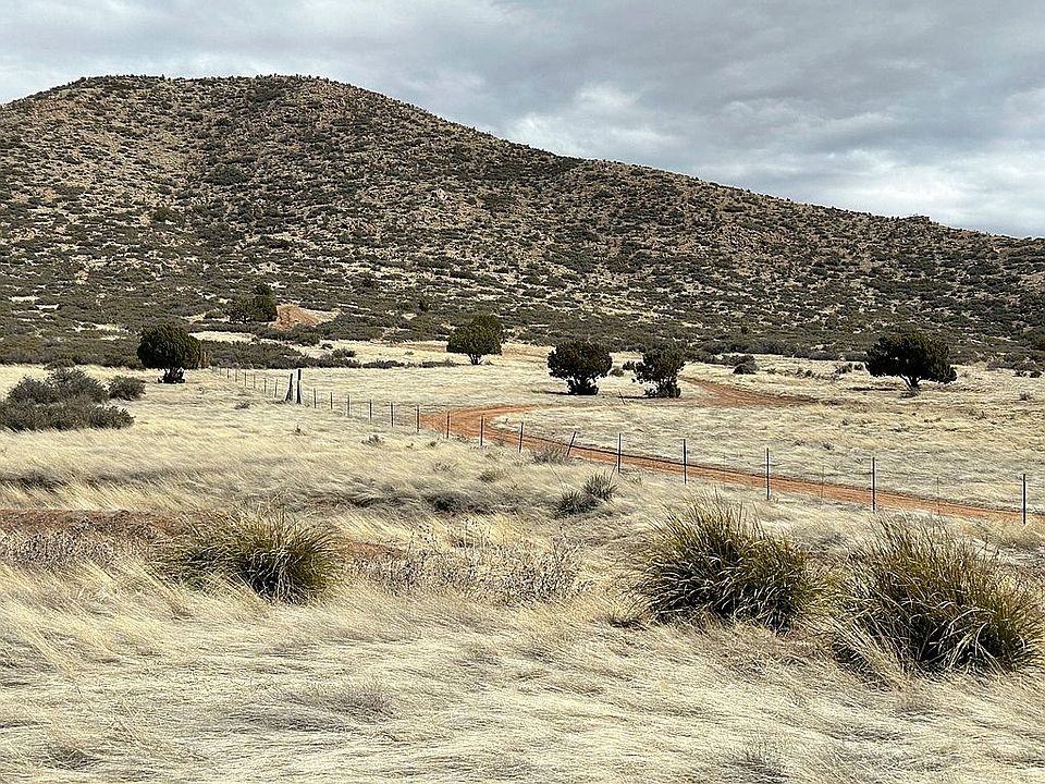 1st image of 9006 Velvet Forest Way Lot 75
