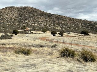 9006 Velvet Forest Way LOT 75, Prescott Valley, AZ 86315