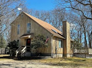 19 Washington Ave, East Hampton, NY 11937
