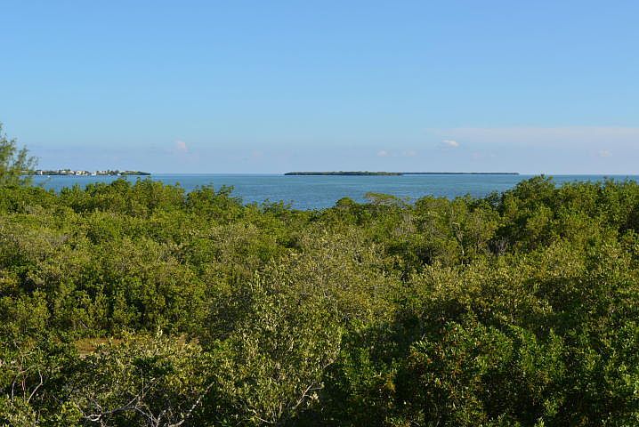 2nd image of 21660 Overseas Hwy