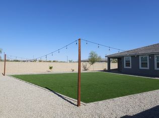 15449 W Smoketree Dr, Surprise, AZ 85387