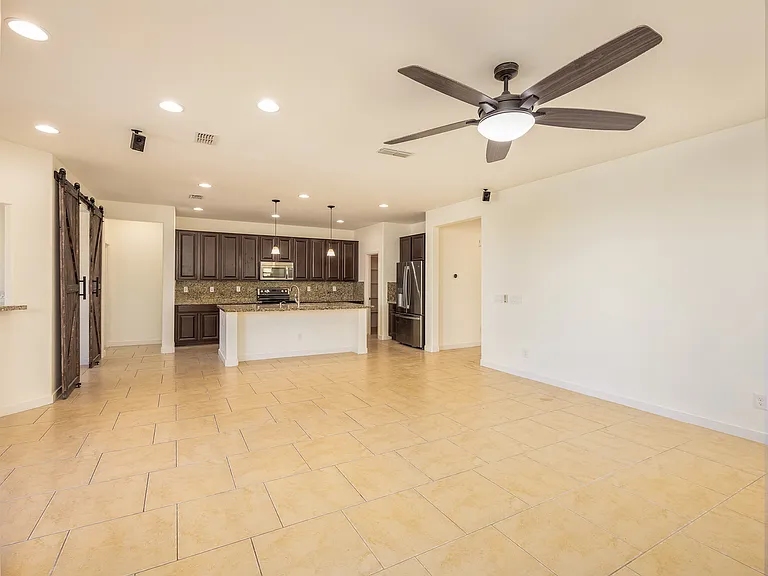 3896 E Alfalfa Dr — Photo 19