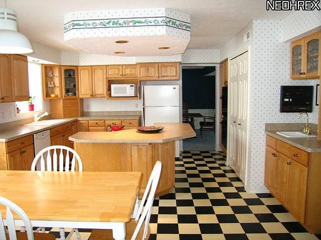 1st image of 19449 Misty Lake Dr
