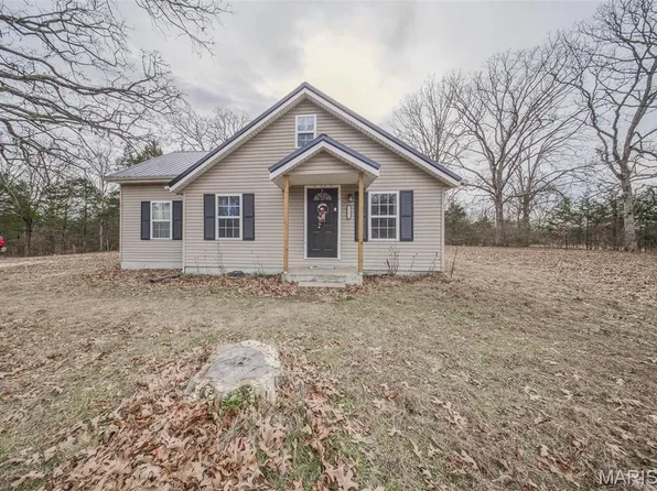 11275 County Road 3030, Rolla, MO 65401