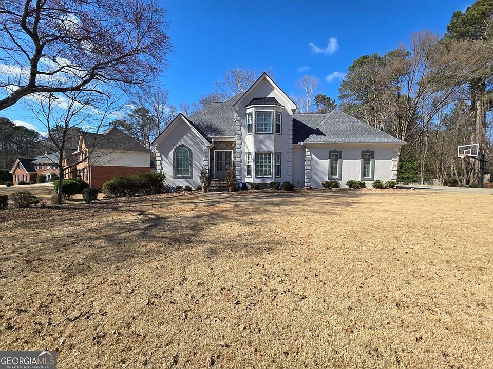 1st image of 9373 Kingston Crossing Cir