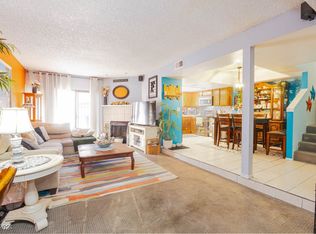 3385 Milenko Dr, Las Vegas, NV 89121