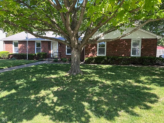5th image of 3752 Ironwood Dr
