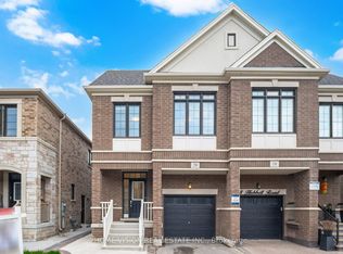 20 Hubbell Rd, Brampton, ON L6Y2A5