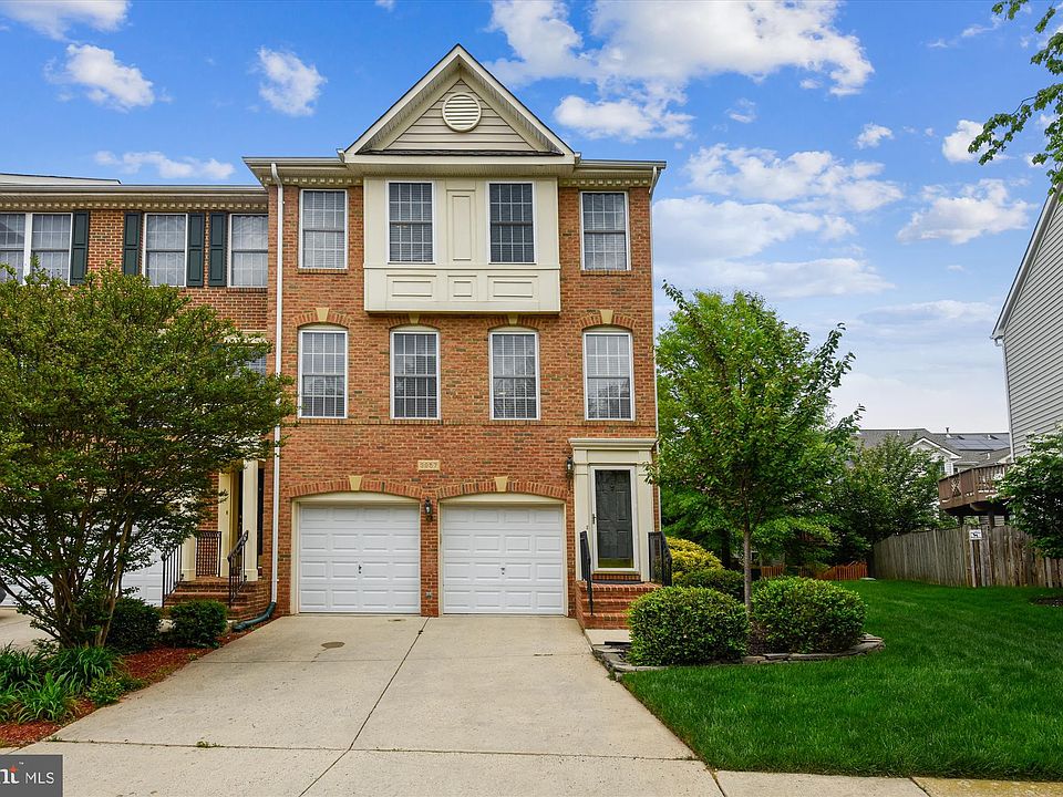 1st image of 3957 Royal Lytham Dr