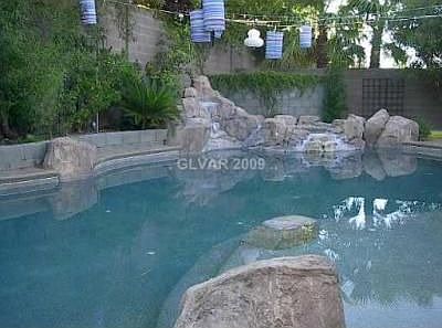 2nd image of 10723 Bramante Dr