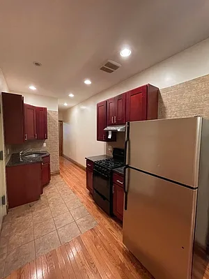 Rented by A D Shaye Realty Group  | media 1