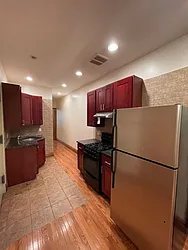 Rented by A D Shaye Realty Group 