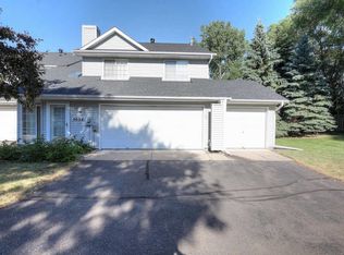 3034 113th Ave NW, Coon Rapids, MN 55433