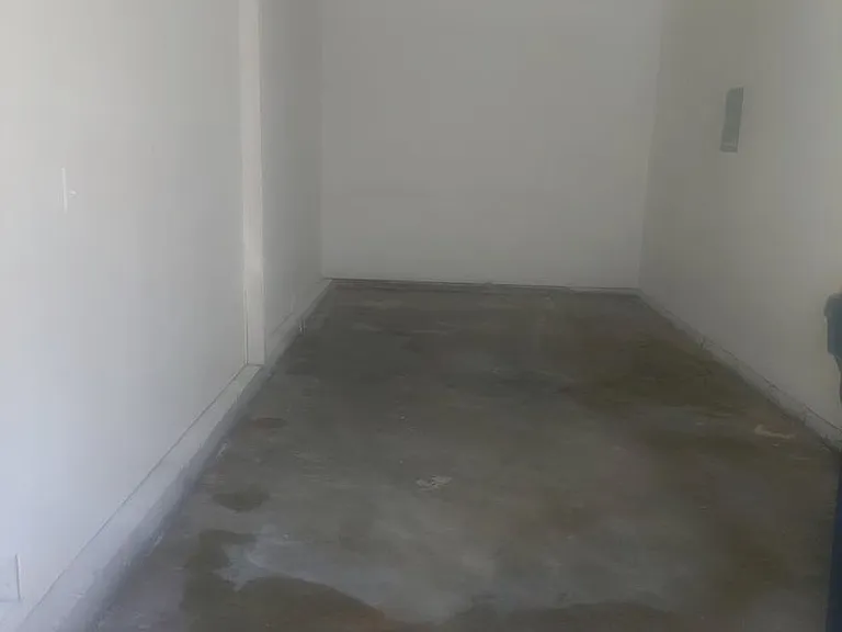 7332 Garfield Ave — Photo 8