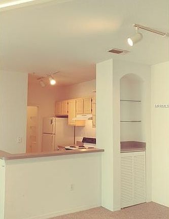 4th image of 8819 Dunes Ct APT 8-105