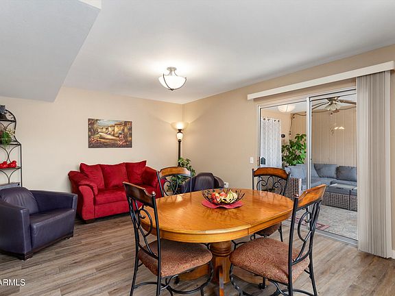 4th image of 18447 N OPAL Drive