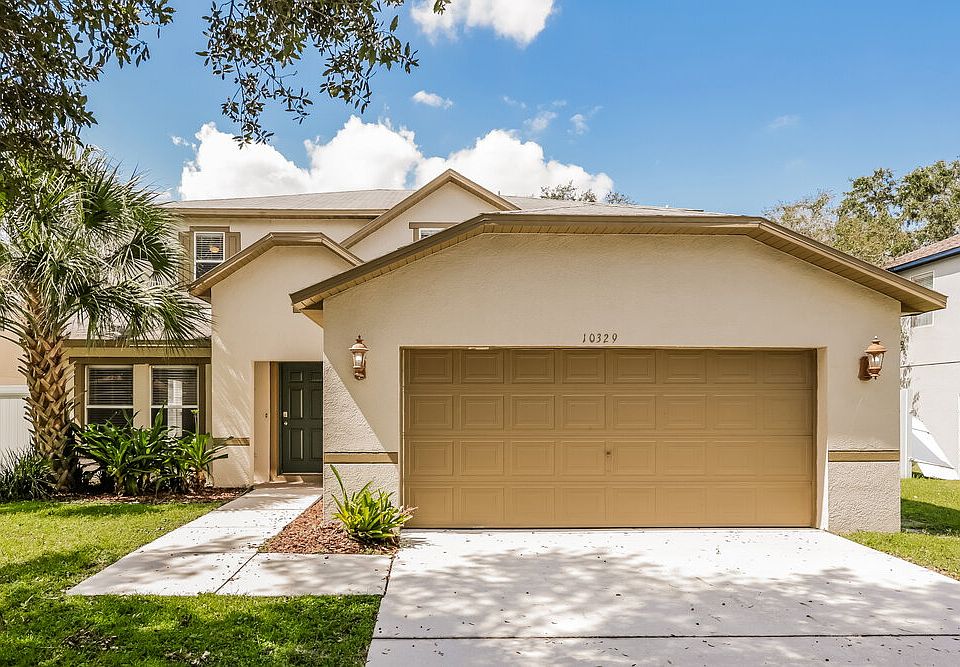 1st image of 10329 Frog Pond Dr