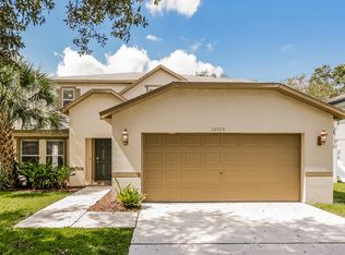 10329 Frog Pond Dr, Riverview, FL 33569