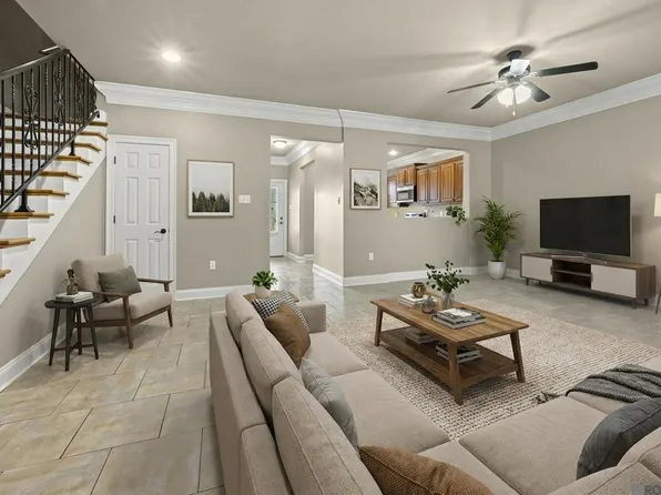 14237 Highway 73 #F, Prairieville, LA 70769