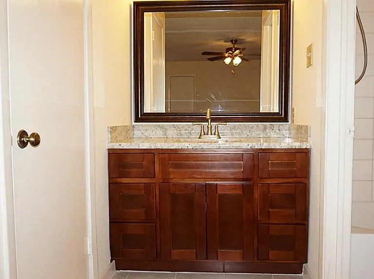 9219 Carousel Ln — Photo 19