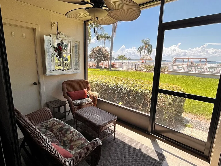 6218 Palma Del Mar Blvd S #114 — Photo 5