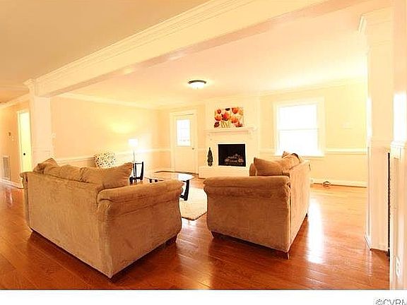 4th image of 9286 Colesbury Dr