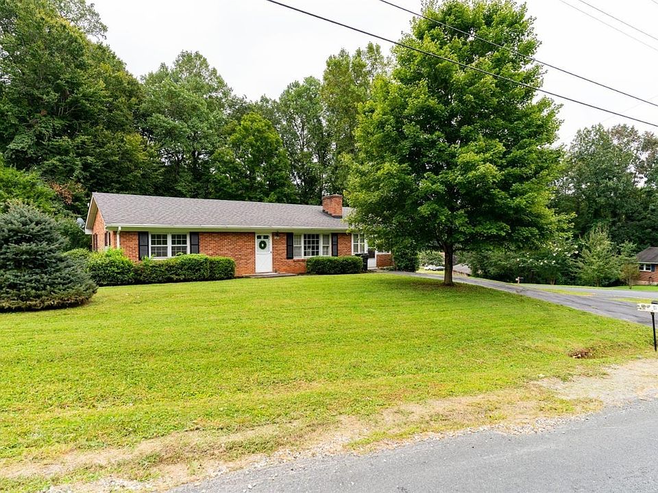 1st image of 163 Foreston Manor Dr