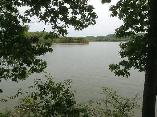 1st image of 841 Wilderness Dr Lot 5R