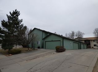 2124 3rd St SW, Loveland, CO 80537