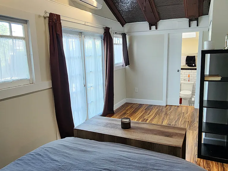 565 Nebraska Ave — Photo 22