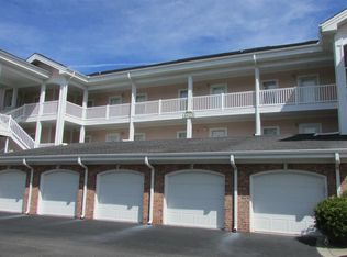 4823 Orchid Way #2, Myrtle Beach, SC 29577