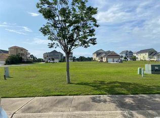736 Crystal Water Way, Myrtle Beach, SC 29579