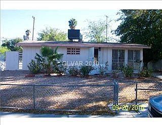 1st image of 3008 Theresa Ave
