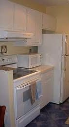 2nd image of 61 Wright St APT 302