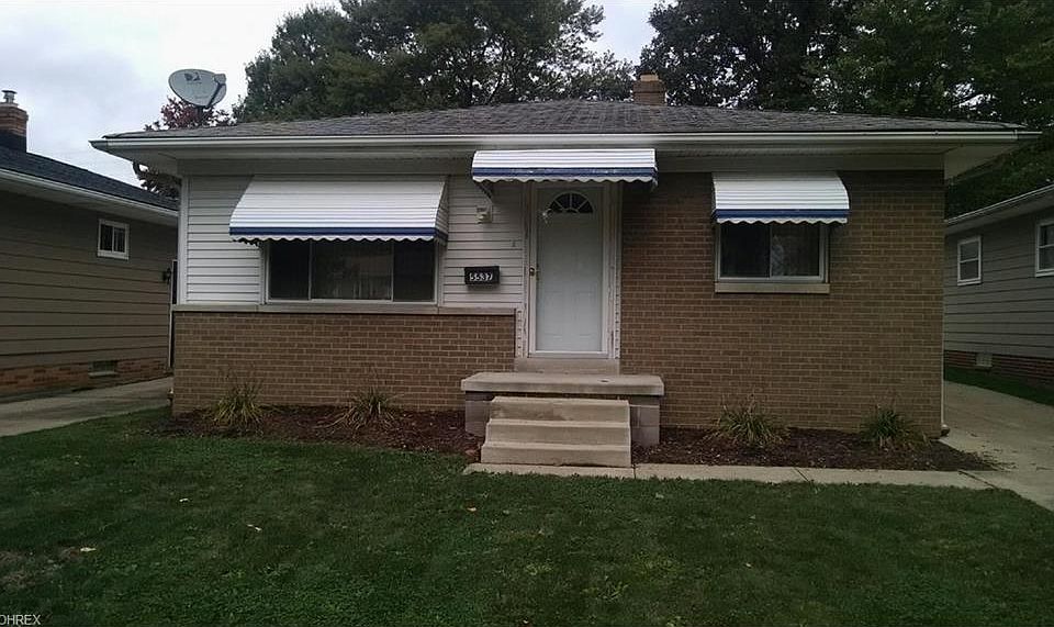 1st image of 5537 Andover Blvd