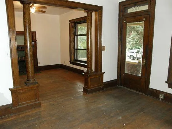182 E Lane Ave — Photo 6