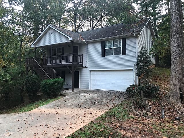 1st image of 9625 Crestview Ter