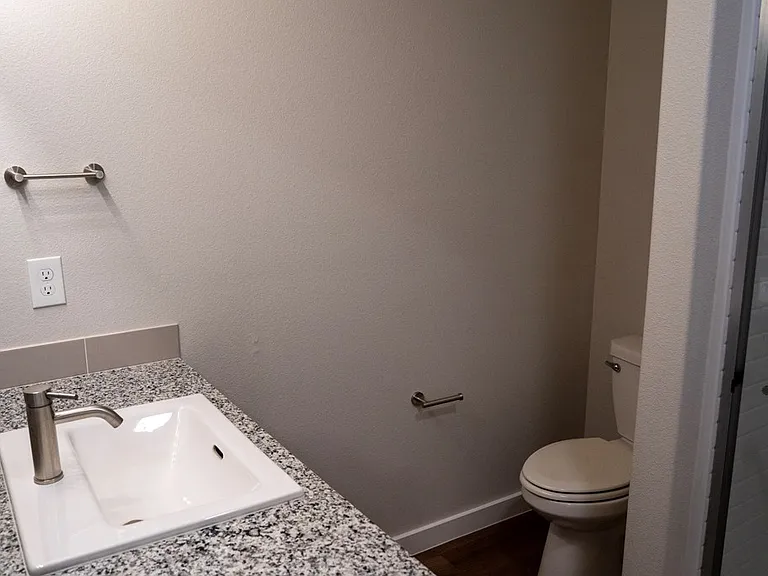 6209 Poppy Dr — Photo 12