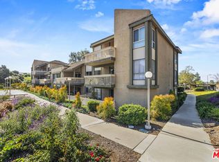 824 Pinetree Cir APT 14, Thousand Oaks, CA 91360