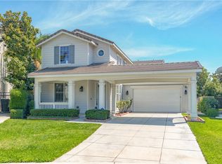 7647 Cloudy Bay Ct, Rancho Cucamonga, CA 91739