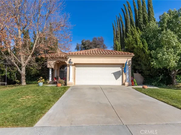 31940 Camino Marea, Temecula, CA 92592