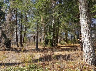 591 Reagan Valley Rd, Tellico plains, TN 37385