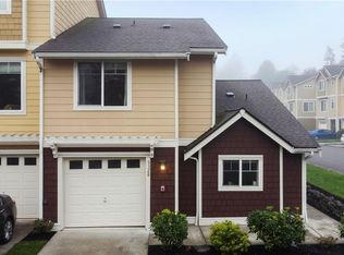 5328 147th Street Ct E, Tacoma, WA 98446