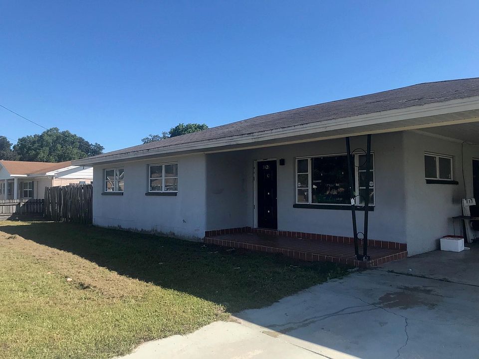 1st image of 3426 W Tampa Bay Blvd