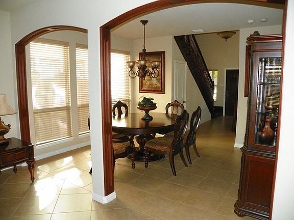 4th image of 10516 Matador Dr