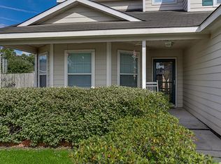 28822 Comal River Ct, Spring, TX 77386