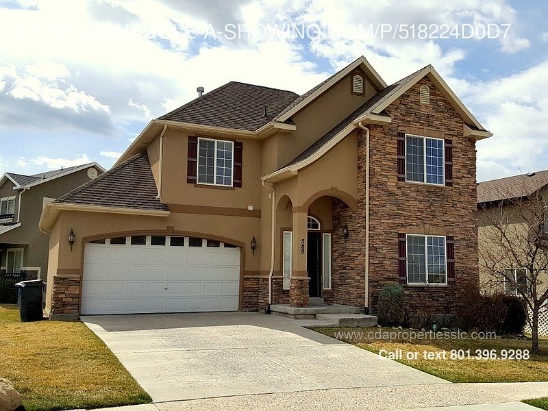 1st image of 588 E Harvest Moon Dr Unit 118