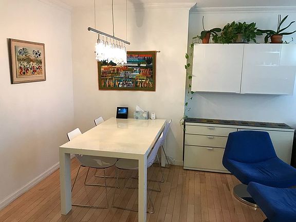 3rd image of 343 E 74th St APT 6KJ
