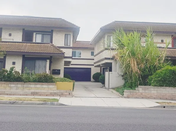 322 N Huntington Ave APT A, Monterey Park, CA 91754