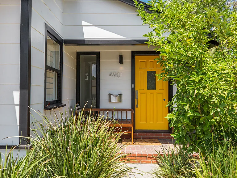 4901 Ethel Ave — Photo 14
